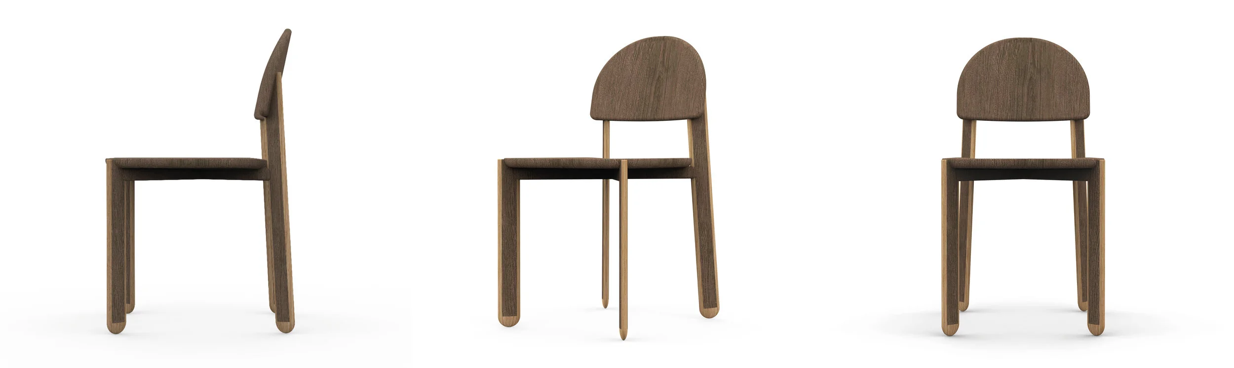 Design by Aviaaja Ezekiassen.