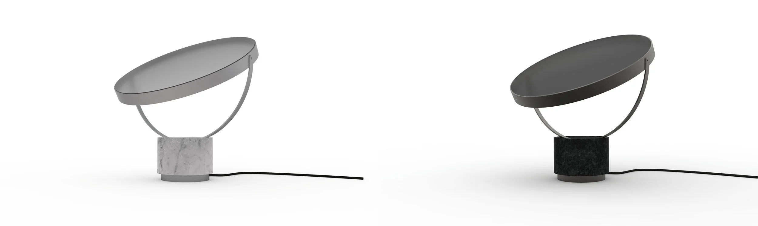 LAMP ELEVATION_2.jpg