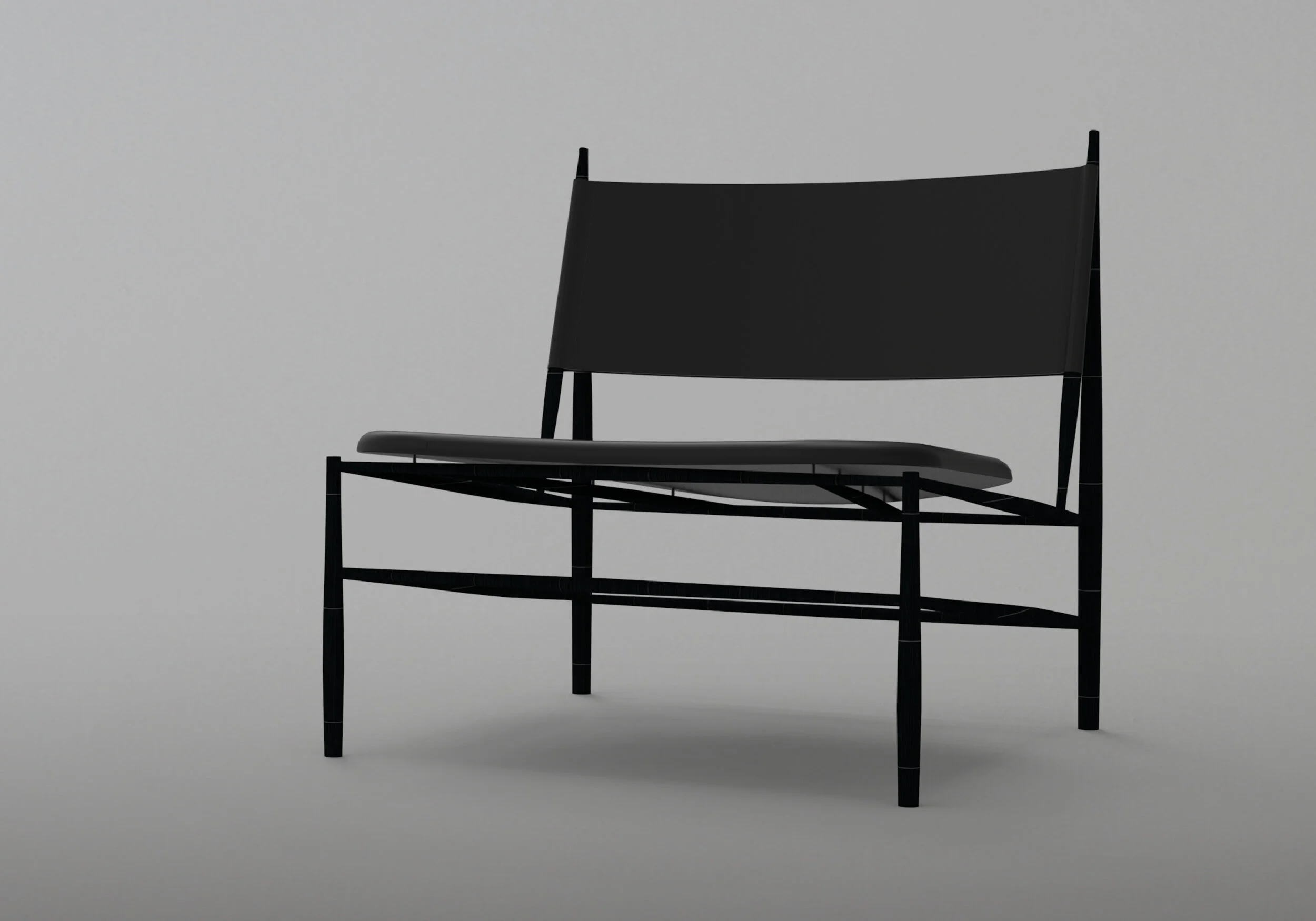 LOUNGE CHAIR_5.jpg