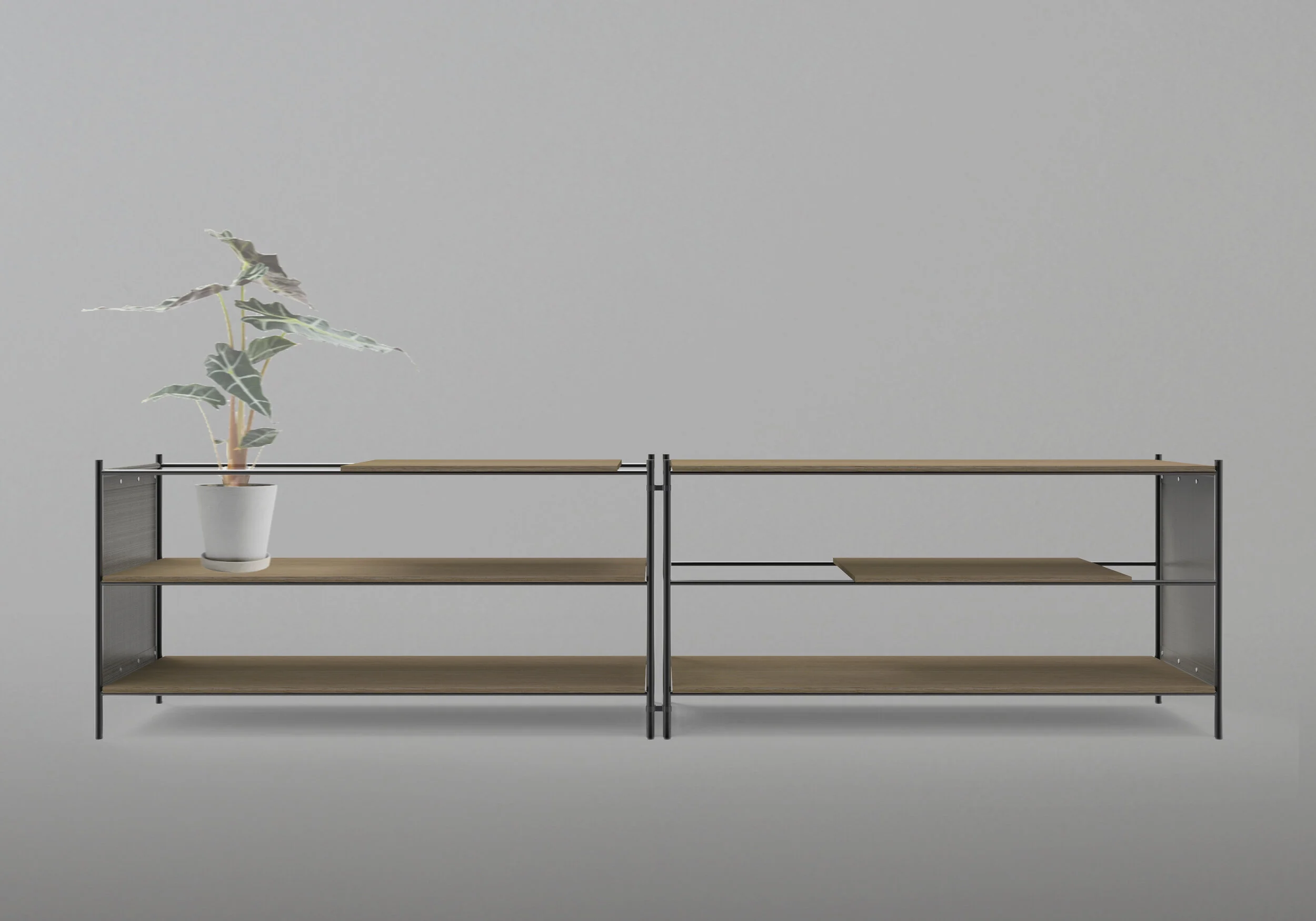 SHELVING SYSTEM_.jpg