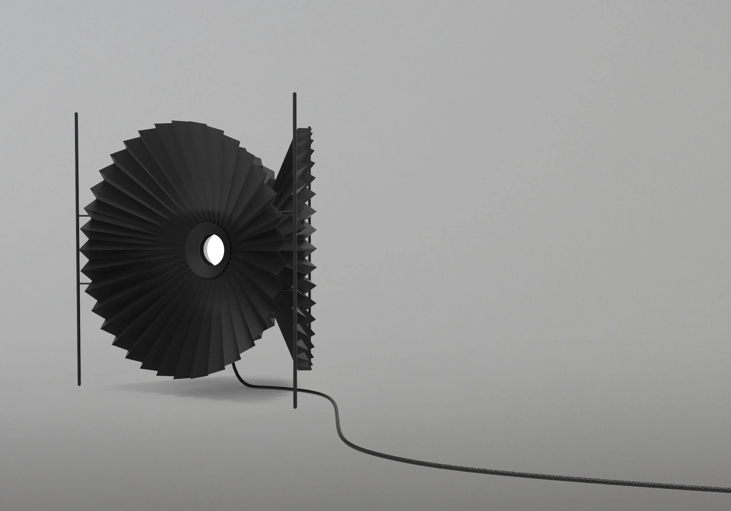 VIELLA TABLE LAMP.jpg