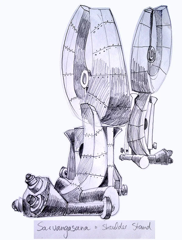 Yogascope4.jpg