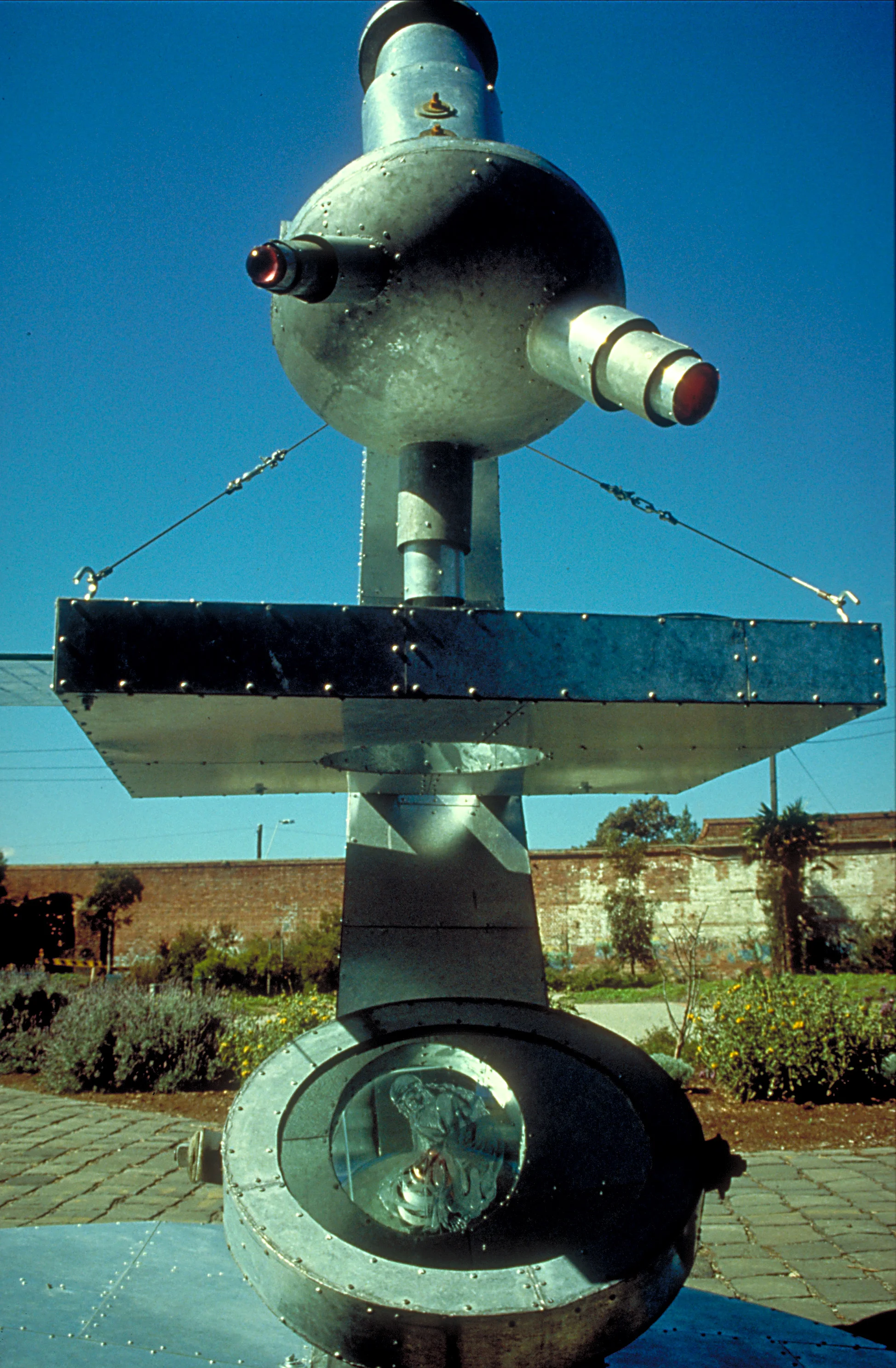 Rodinschrinker3.jpg