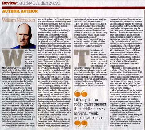 Guardian-article001.jpg