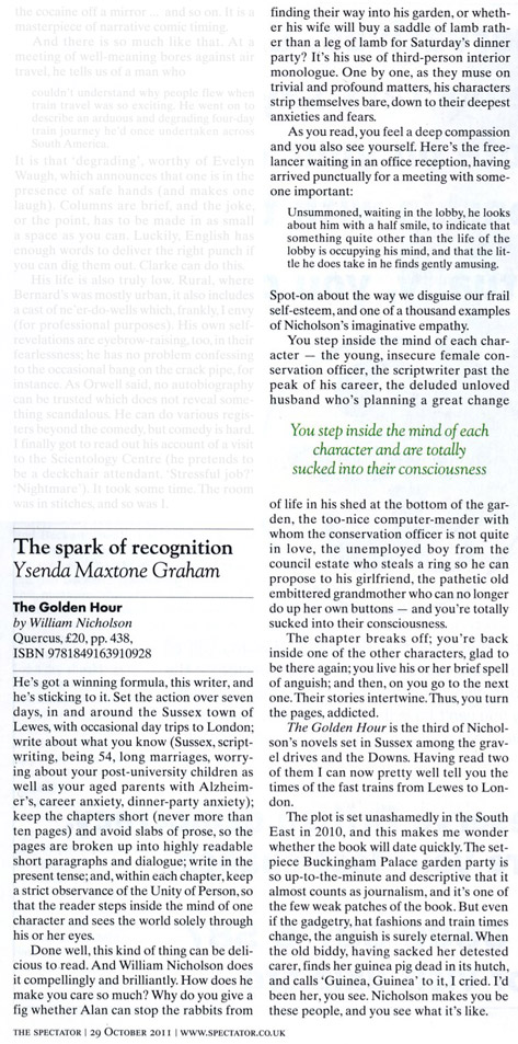 Spectator-review002.jpg