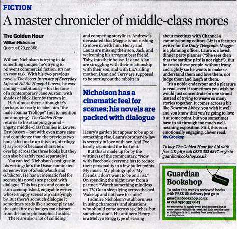 Observer-review001.jpg