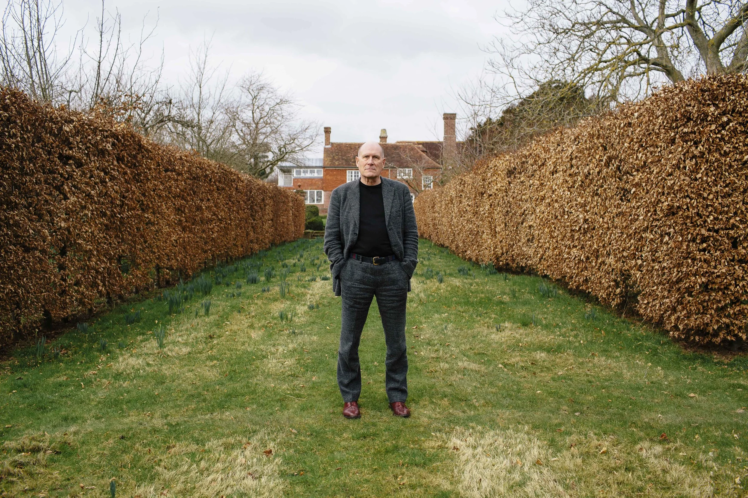 William-Nicholson-2.jpg