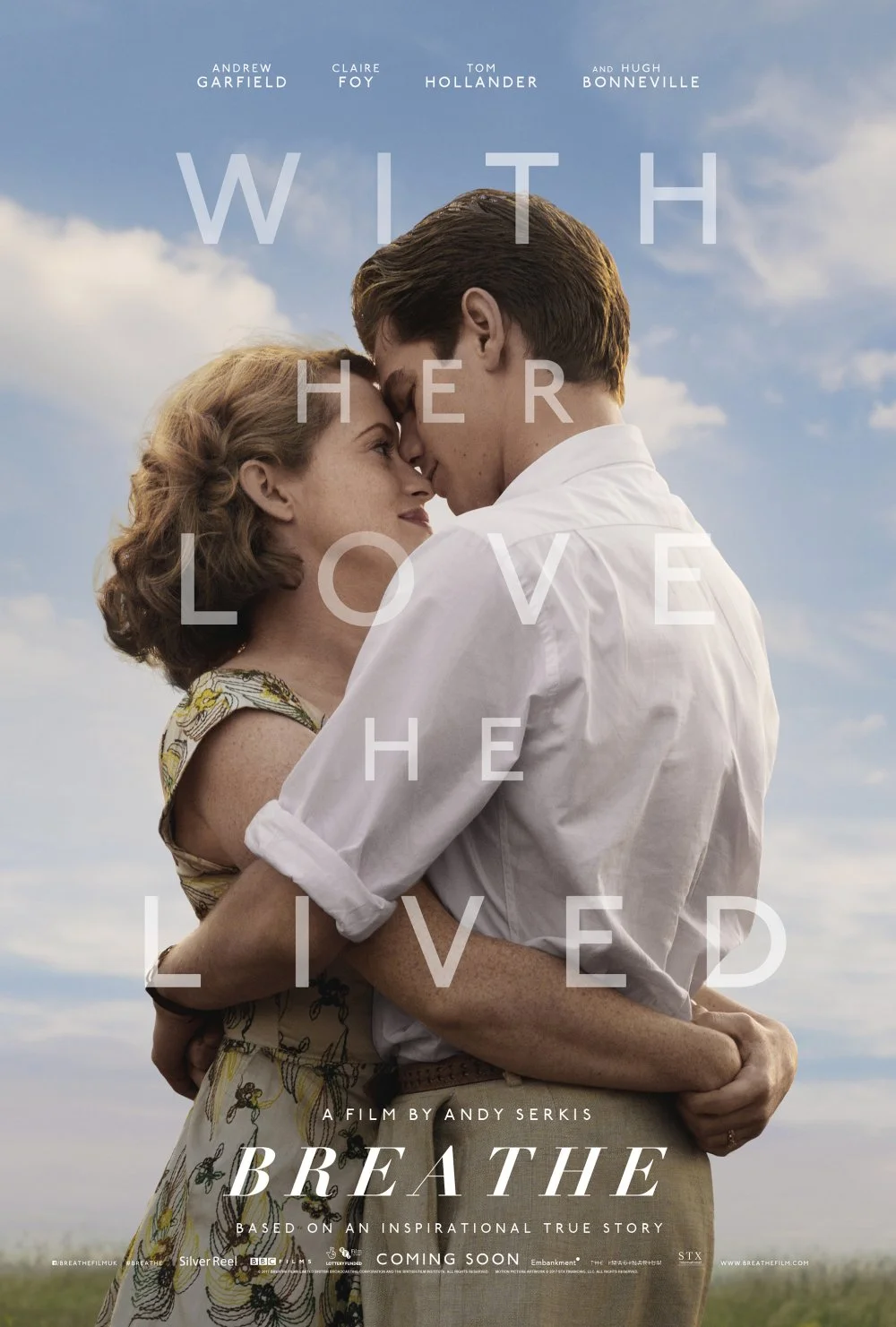 breathe-2017-002-poster.jpg