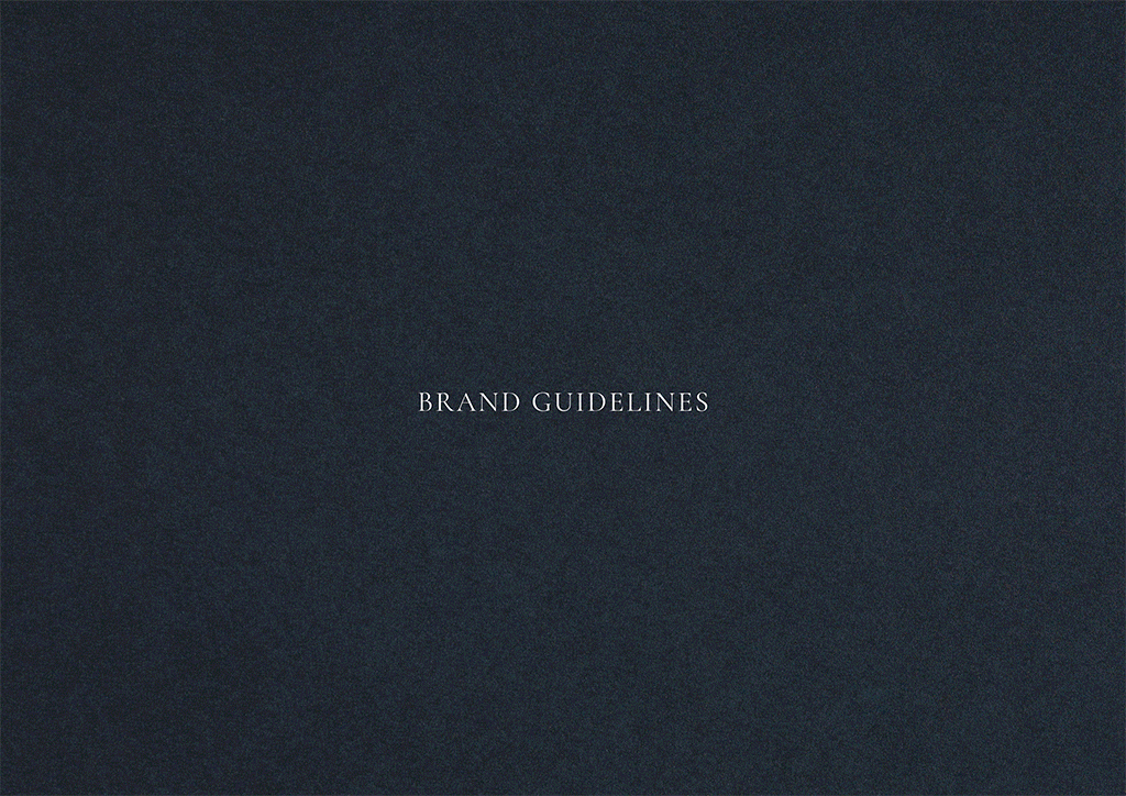 Sukumo-brand-guidelines.gif