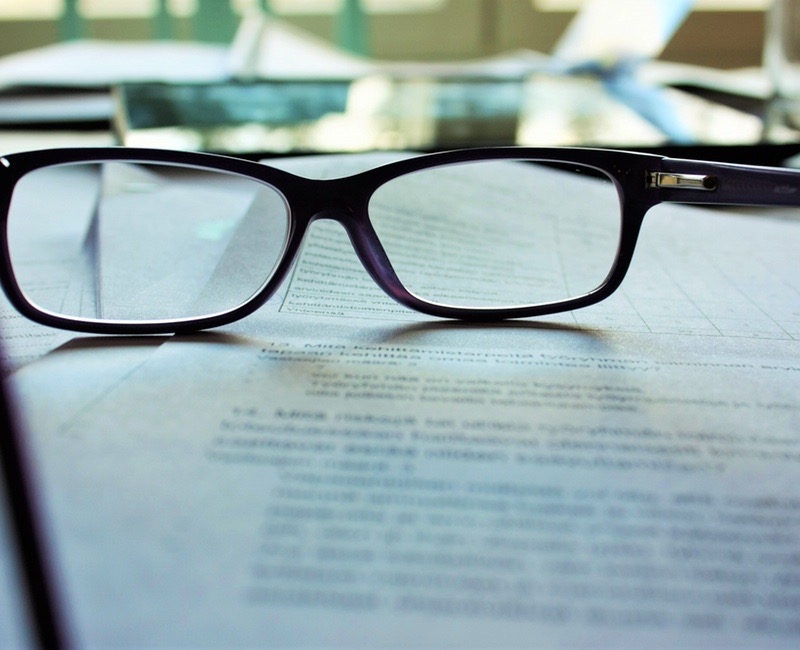 Policy Perspectives