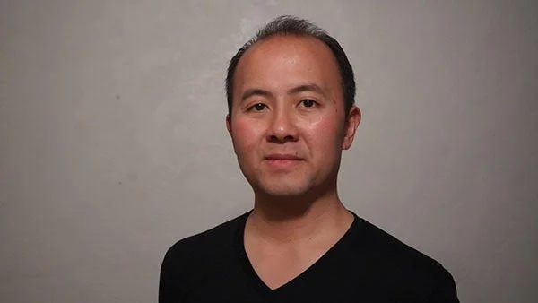 Haven Tsang.jpeg