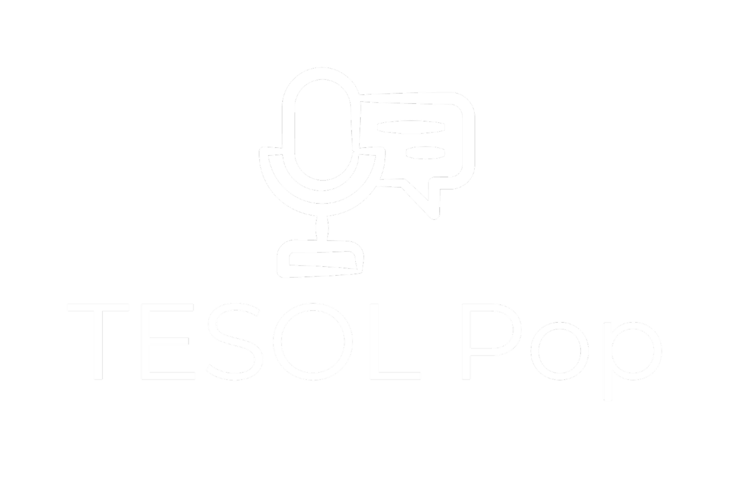ESL games for adults and teens — TESOL Pop