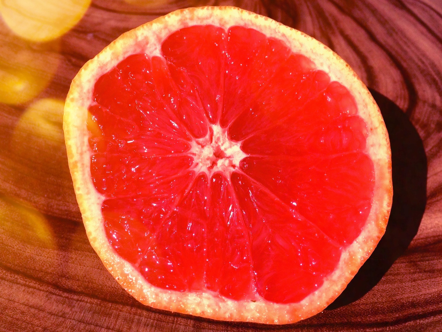 Natürliche Hilfe bei Cellulite & Bindegewebsschwäche 