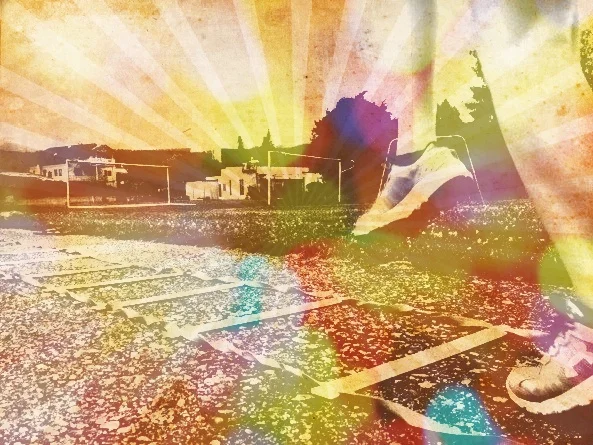 Sporthypnose: "Gewonnen und verloren wird zwischen den Ohren." (Boris Becker)