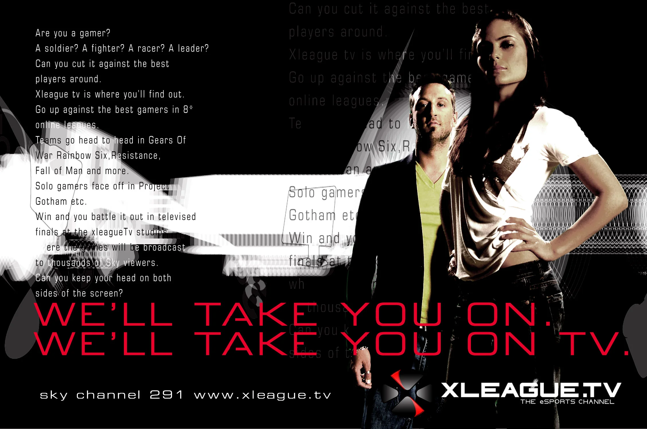 take you on copy.jpg