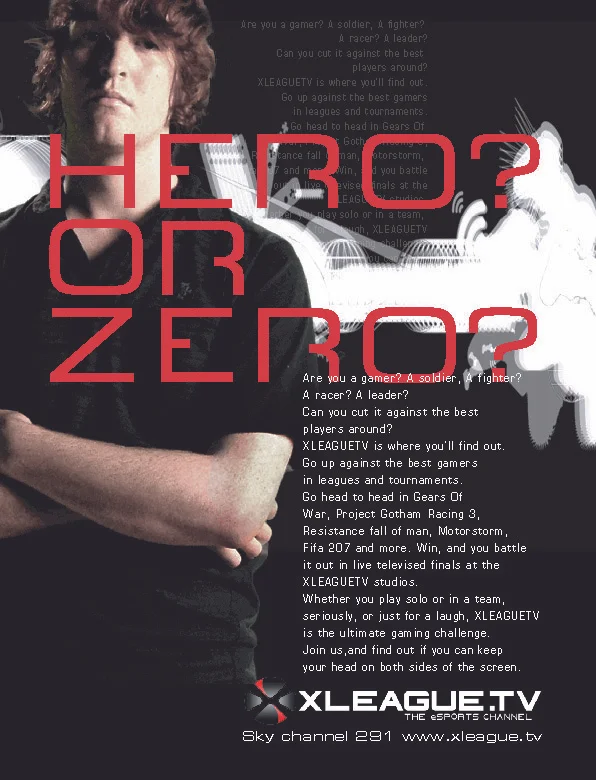 hero zero artwork to go.jpg