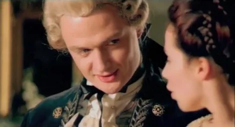 Nestle Megatruffle Ice cream