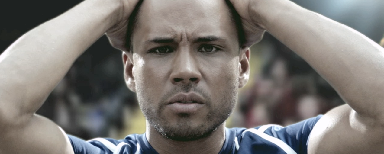 ADS and Sponsorships showreel