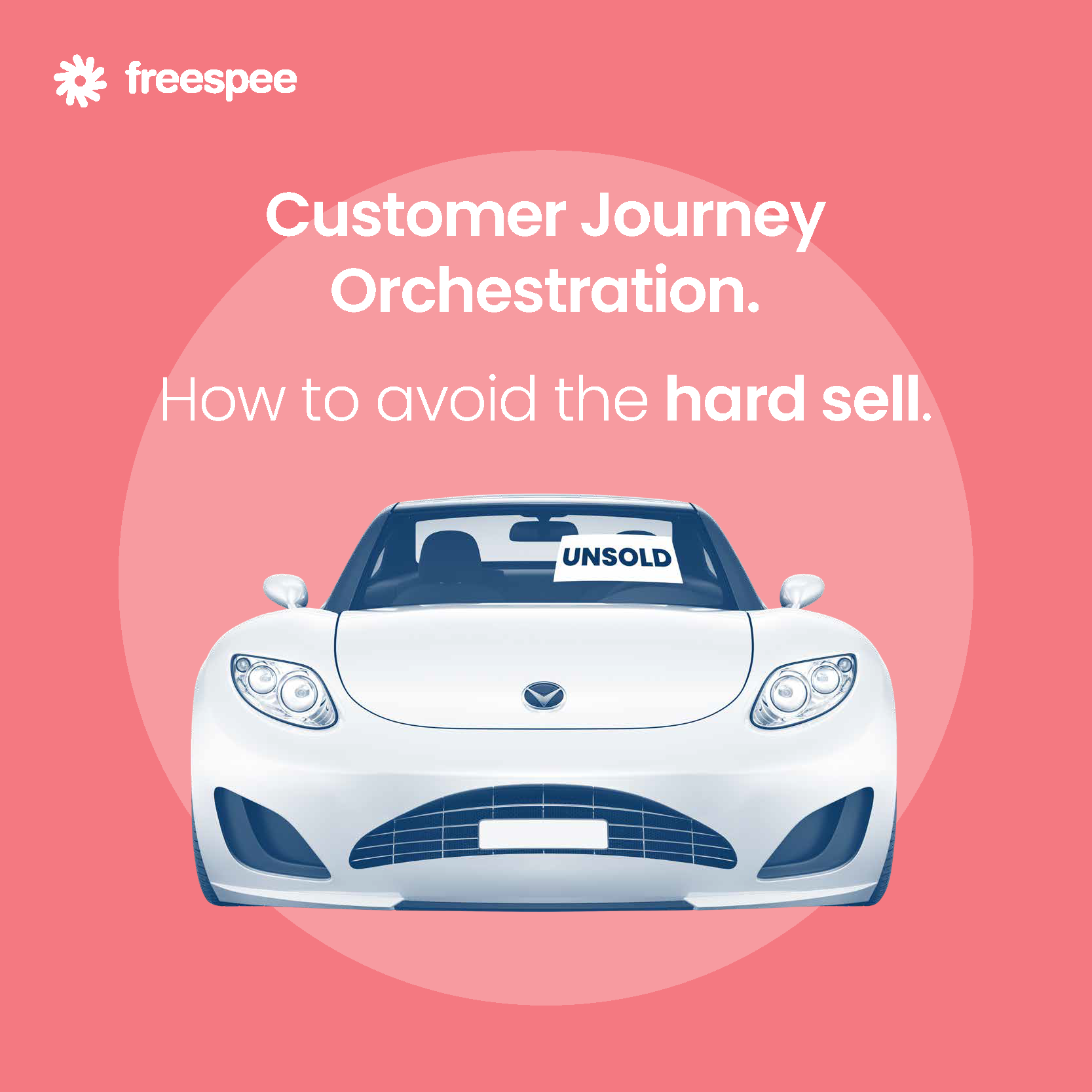 5043 Auto e-commerce trends 2023 Ads_Page_14.png