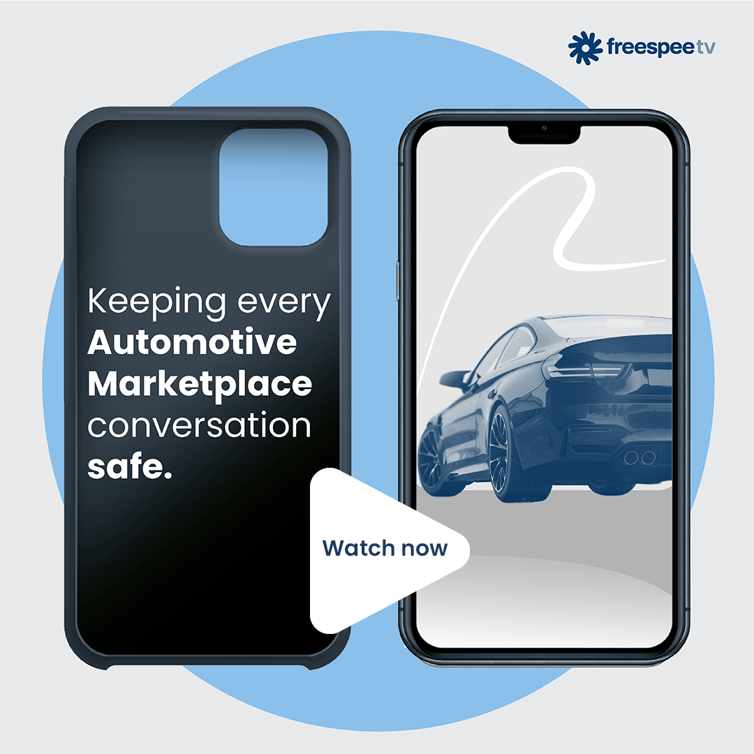 automotive-safeconversation-phonecase.png