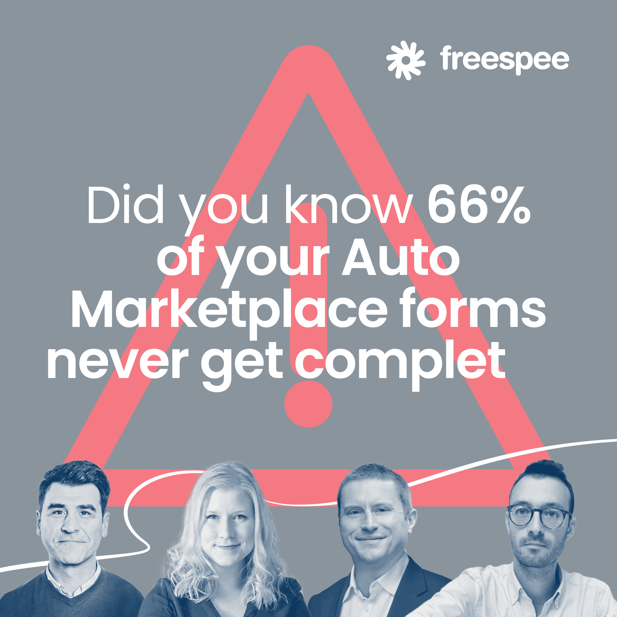 Did you know-auto-marketplace@2x (1).png