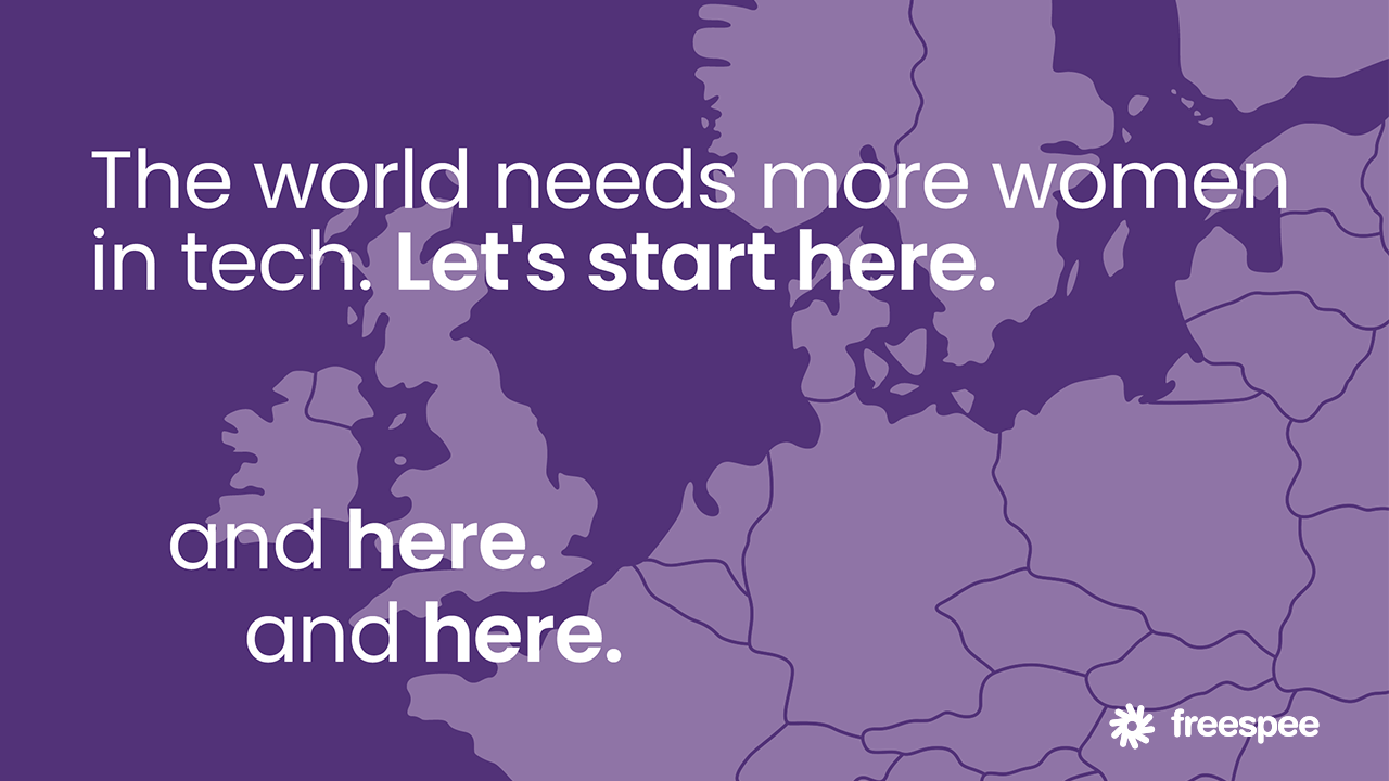 WOMENS DAY RECRUIT _002.png