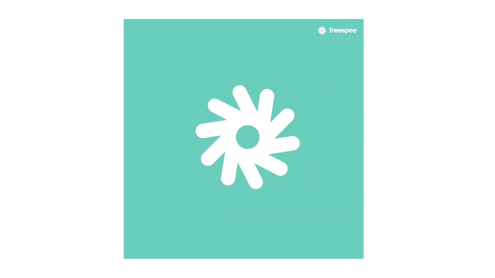 WINDMILL BITS_001_3.gif