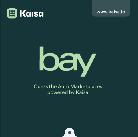 AUTOMKTS BAY.png