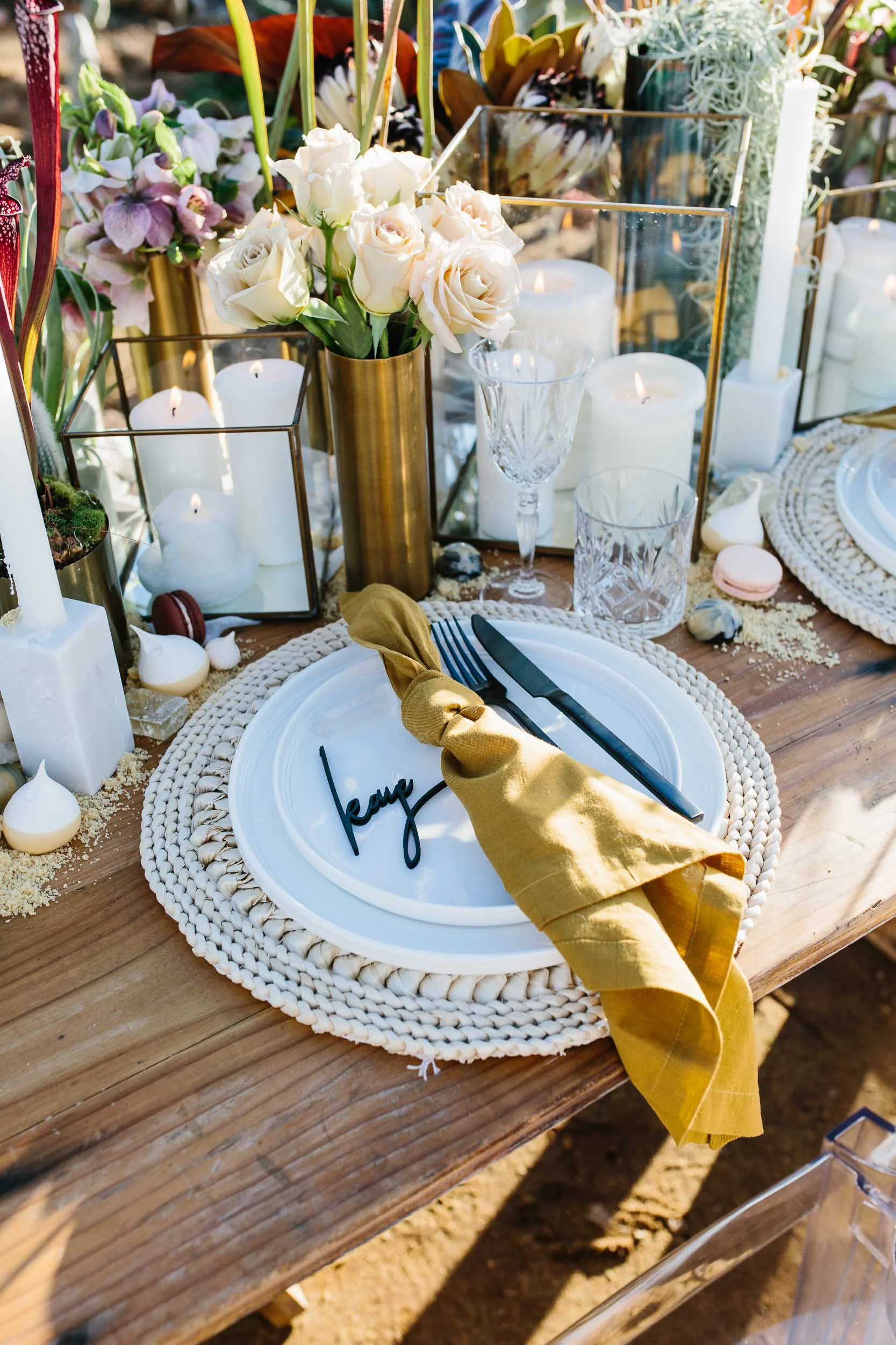 Kas-Richards-Ruby-and-James-Stylist-Cactus-Country-Karen-Willis-Holmes-Bridal-One-Heart-Studios-Boho-Wedding-4.jpg