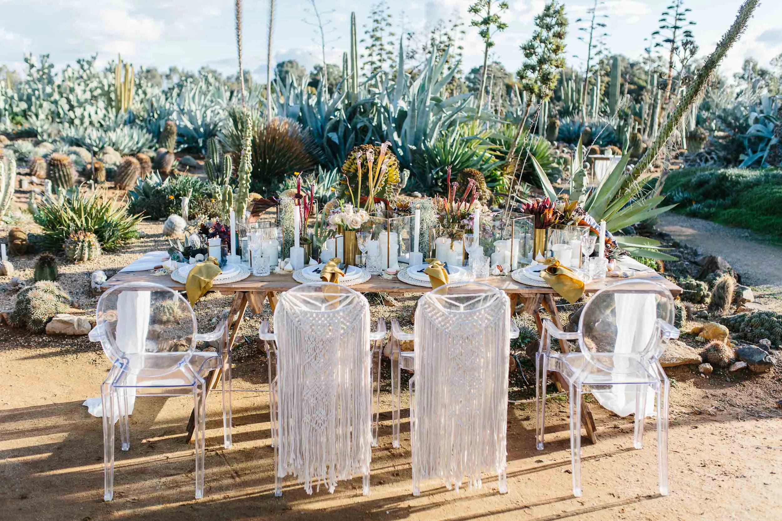 Kas-Richards-Ruby-and-James-Stylist-Cactus-Country-Karen-Willis-Holmes-Bridal-One-Heart-Studios-Boho-Wedding-1.jpg