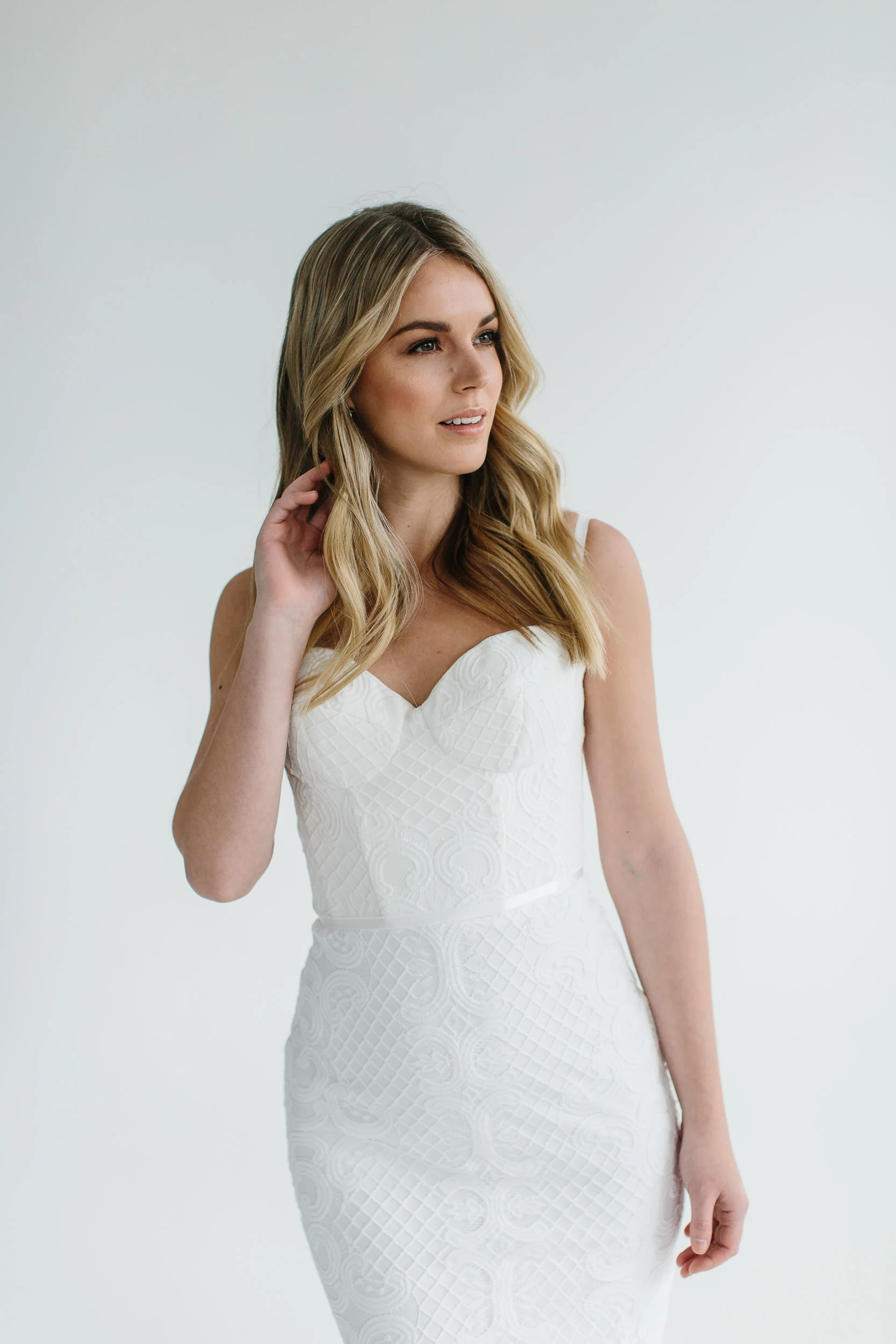 Kas-Richards-Karen-Willis_Holmes-Bridal-Wild-Hearts-Collection-9.jpg
