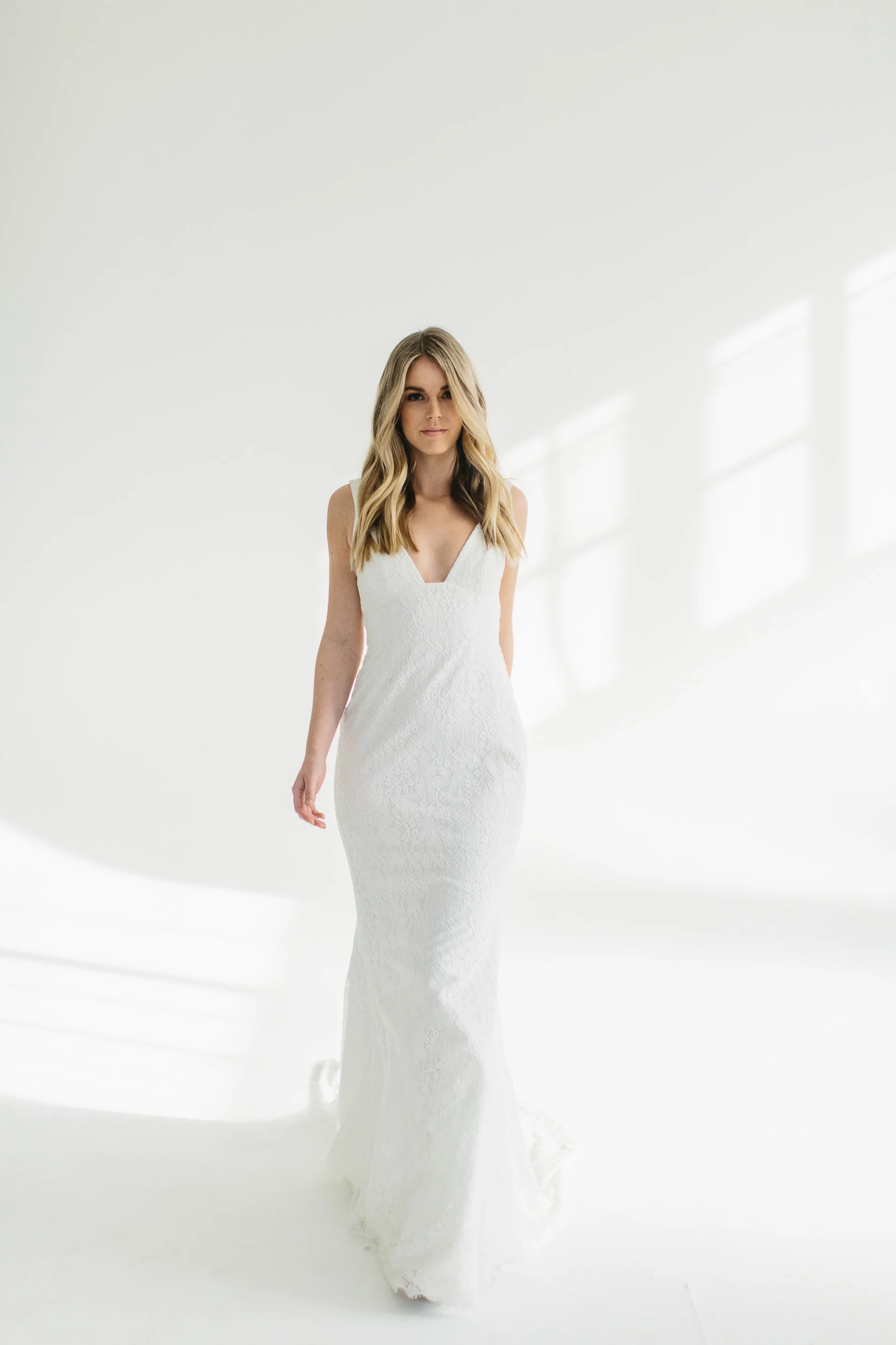 Kas-Richards-Karen-Willis_Holmes-Bridal-Wild-Hearts-Collection-148.jpg