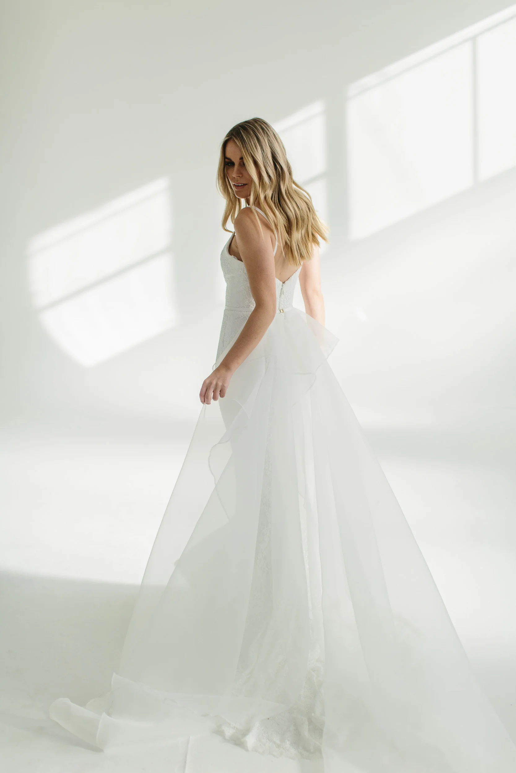 Kas-Richards-Karen-Willis_Holmes-Bridal-Wild-Hearts-Collection-188.jpg