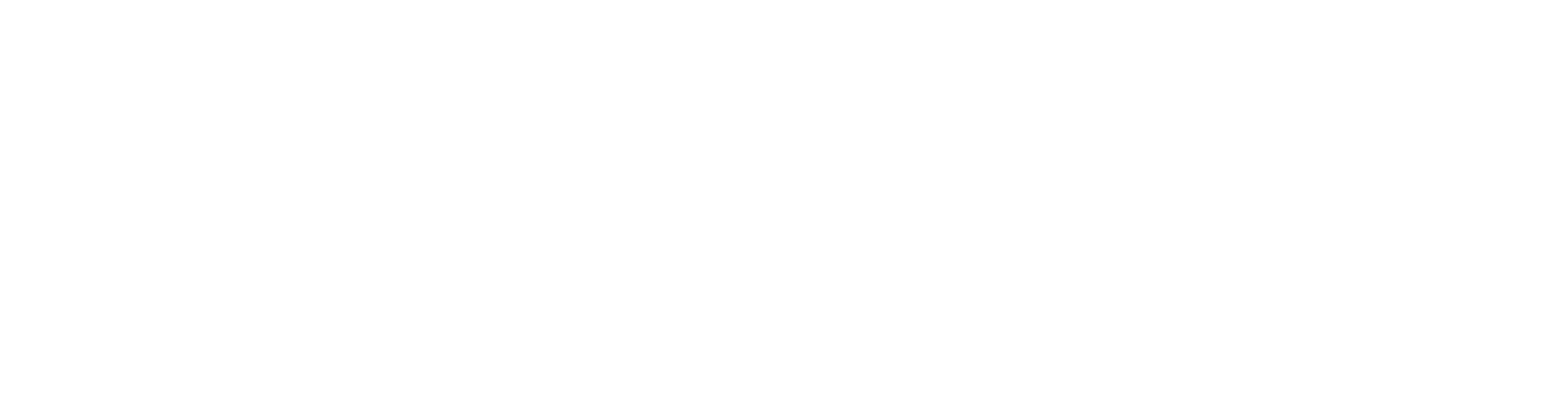 Kas Richards_text-01.png