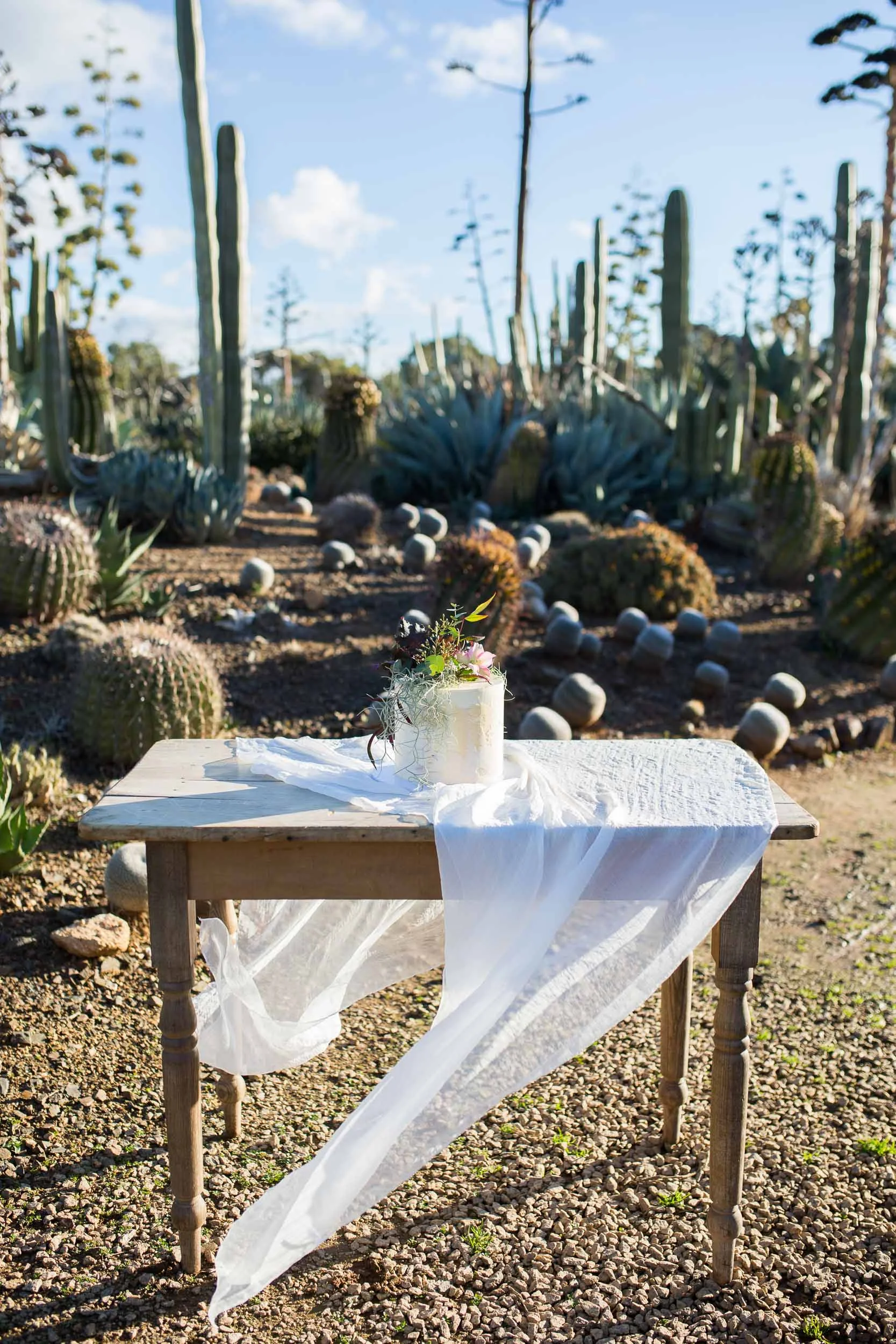Kas-Richards-Ruby-and-James-Stylist-Cactus-Country-Karen-Willis-Holmes-Bridal-One-Heart-Studios-Boho-Wedding-17.jpg