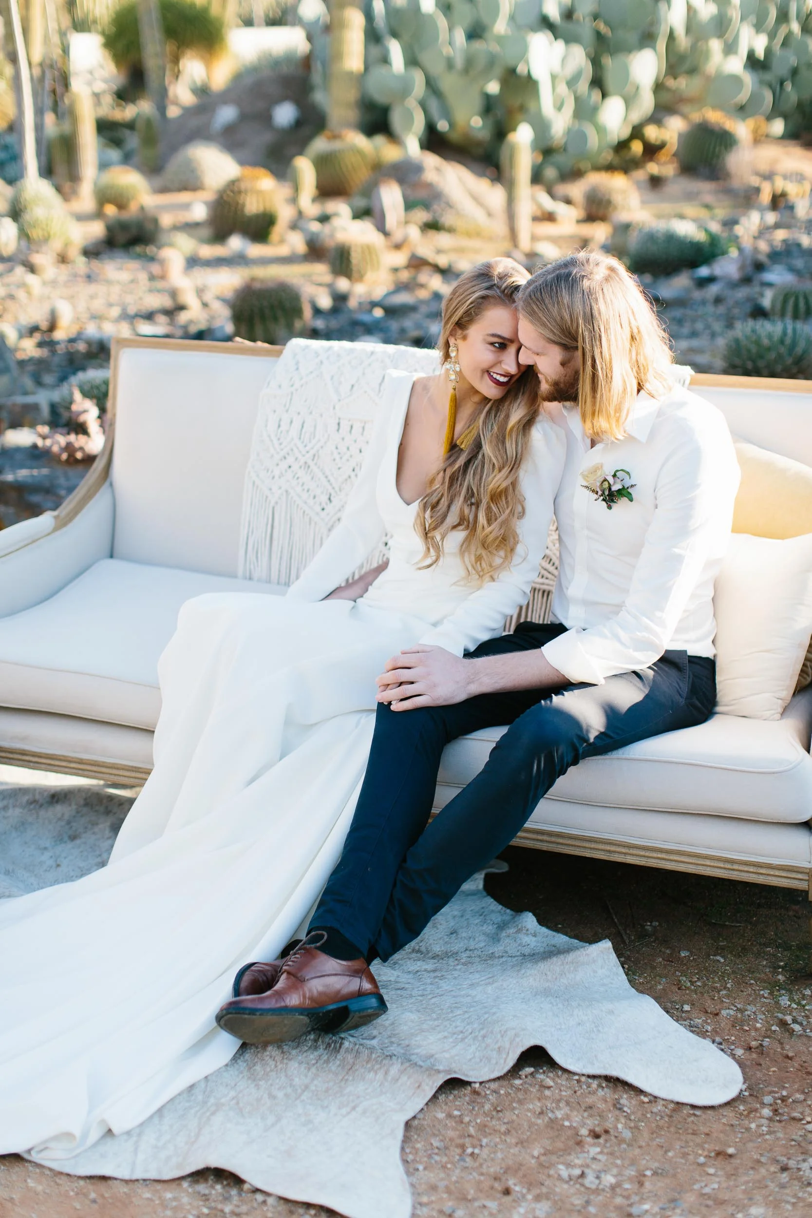 Kas-Richards-Ruby-and-James-Stylist-Cactus-Country-Karen-Willis-Holmes-Bridal-One-Heart-Studios-Boho-Wedding-47.jpg