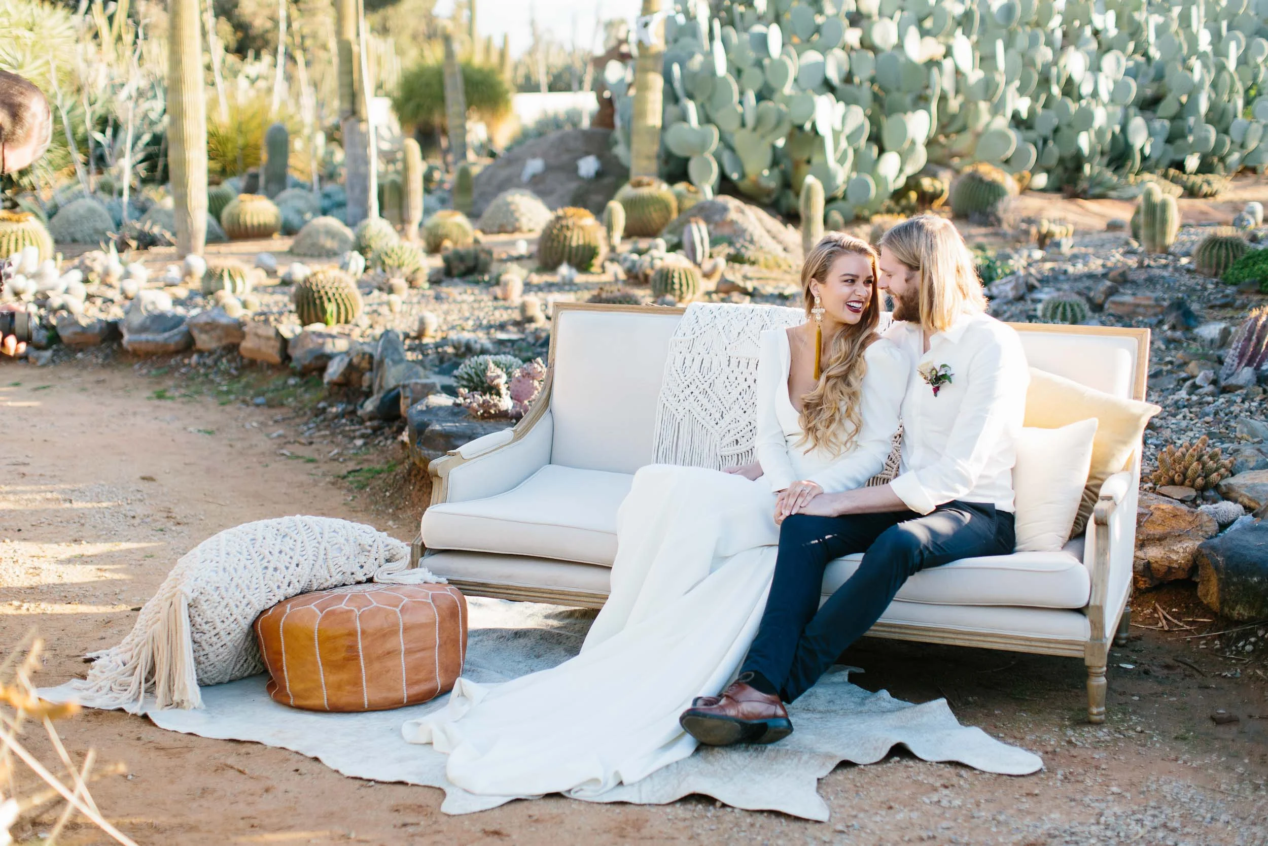 Kas-Richards-Ruby-and-James-Stylist-Cactus-Country-Karen-Willis-Holmes-Bridal-One-Heart-Studios-Boho-Wedding-63.jpg