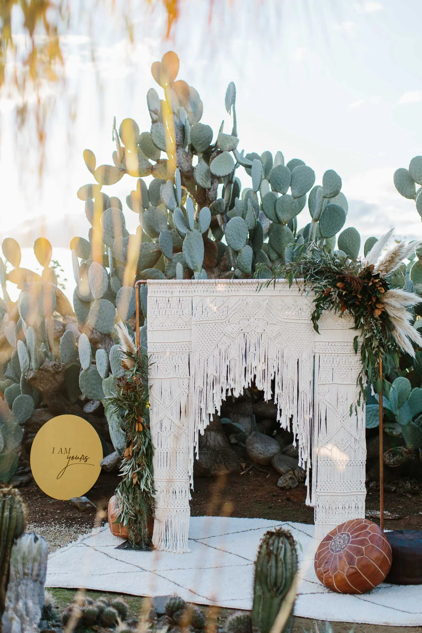 Kas-Richards-Ruby-and-James-Stylist-Cactus-Country-Karen-Willis-Holmes-Bridal-One-Heart-Studios-Boho-Wedding-98.jpg