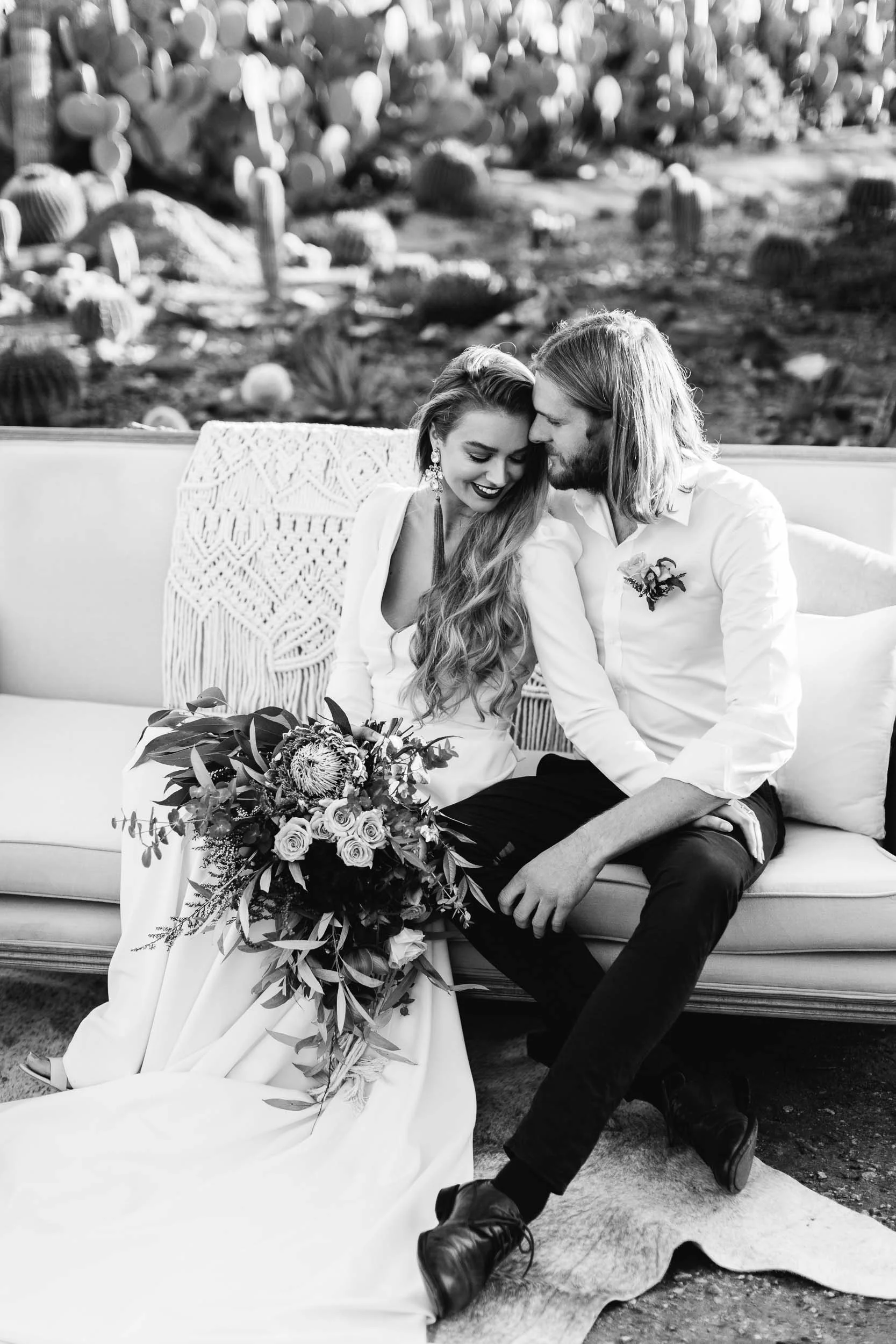 Kas-Richards-Ruby-and-James-Stylist-Cactus-Country-Karen-Willis-Holmes-Bridal-One-Heart-Studios-Boho-Wedding-79.jpg