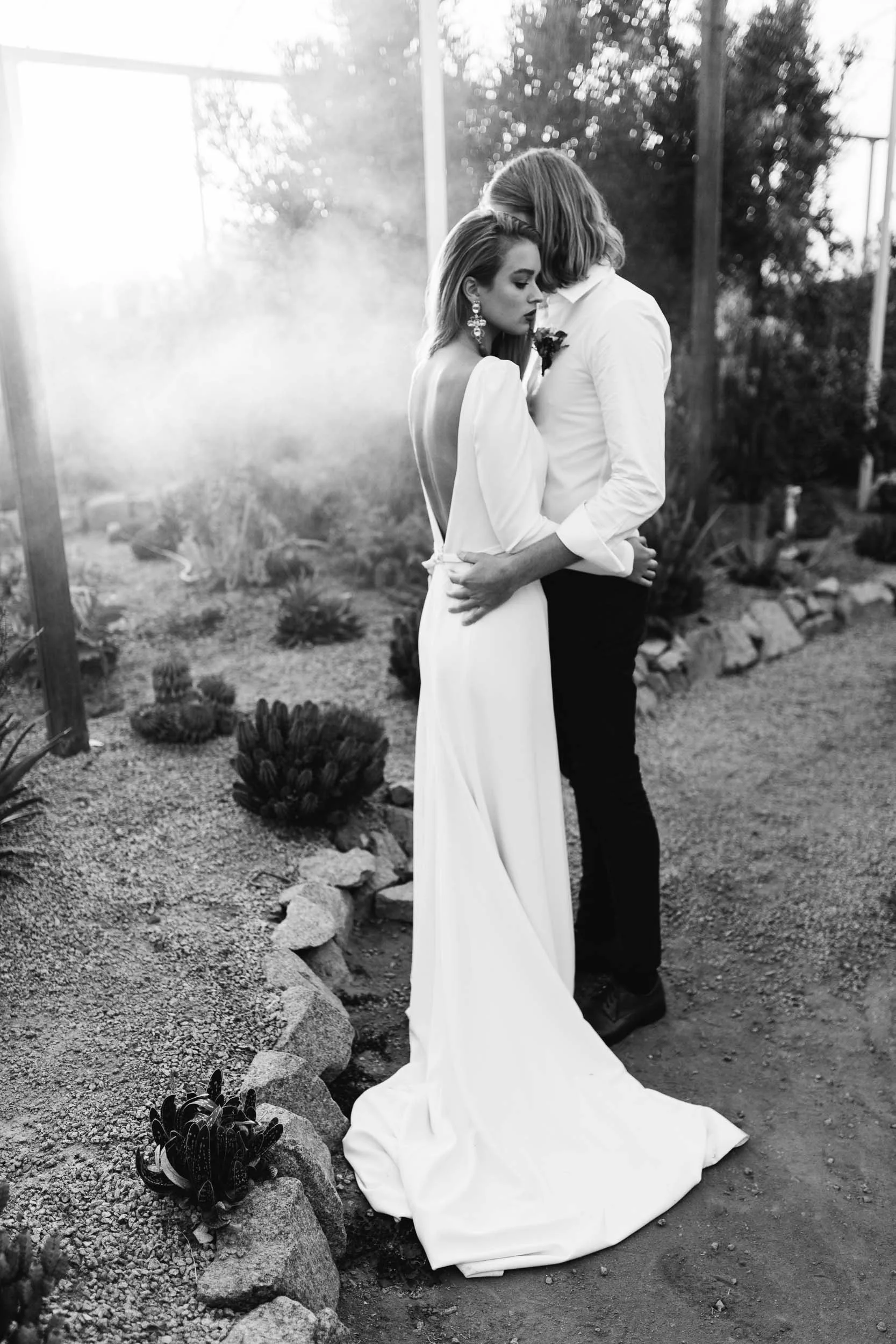 Kas-Richards-Ruby-and-James-Stylist-Cactus-Country-Karen-Willis-Holmes-Bridal-One-Heart-Studios-Boho-Wedding-138.jpg