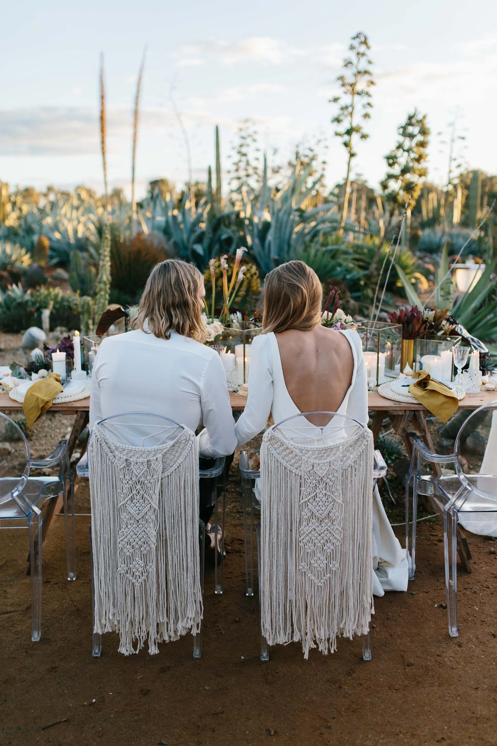Kas-Richards-Ruby-and-James-Stylist-Cactus-Country-Karen-Willis-Holmes-Bridal-One-Heart-Studios-Boho-Wedding-126.jpg