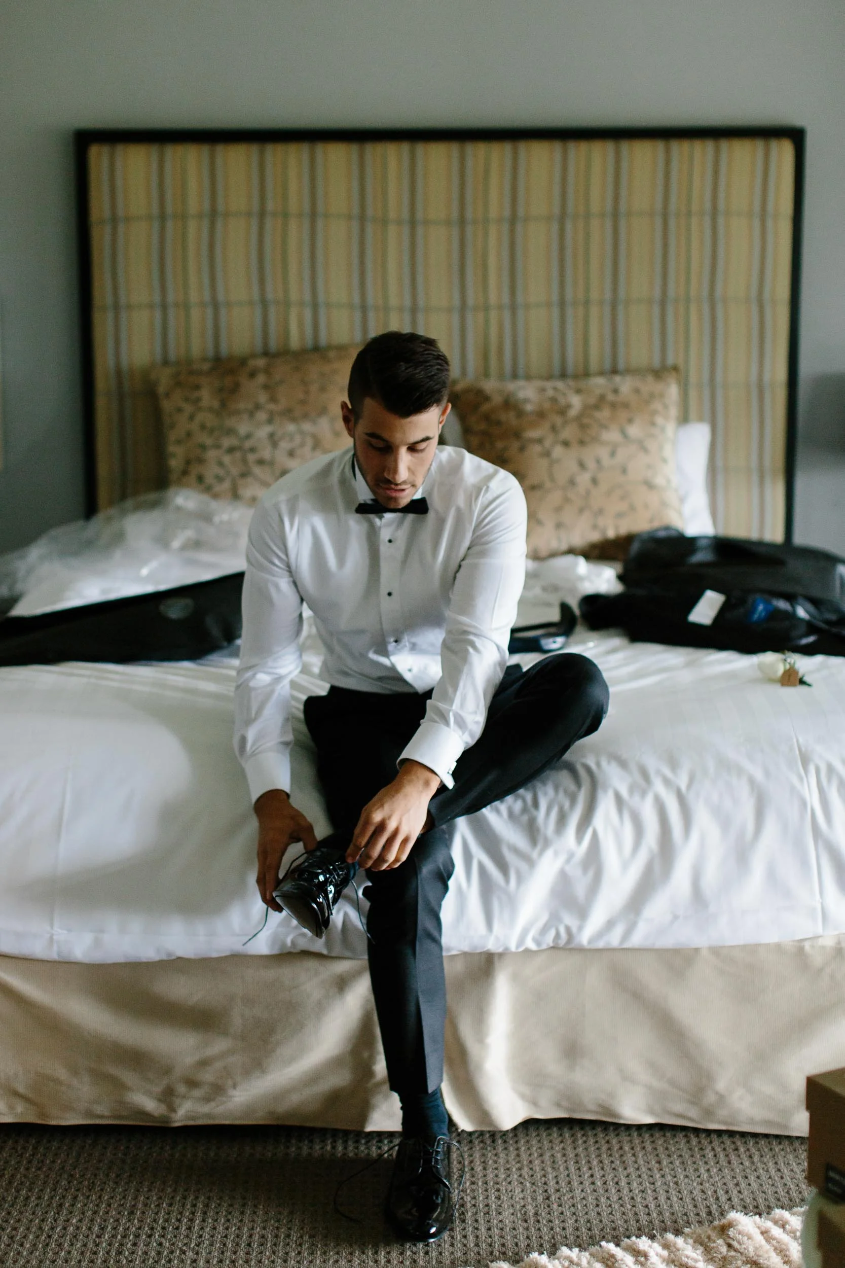 Kas-Richards-Stones-of-the-Yarra-Valley-Wedding-Jaton-Couture-Oscar-Hunt-Tailors-8.jpg