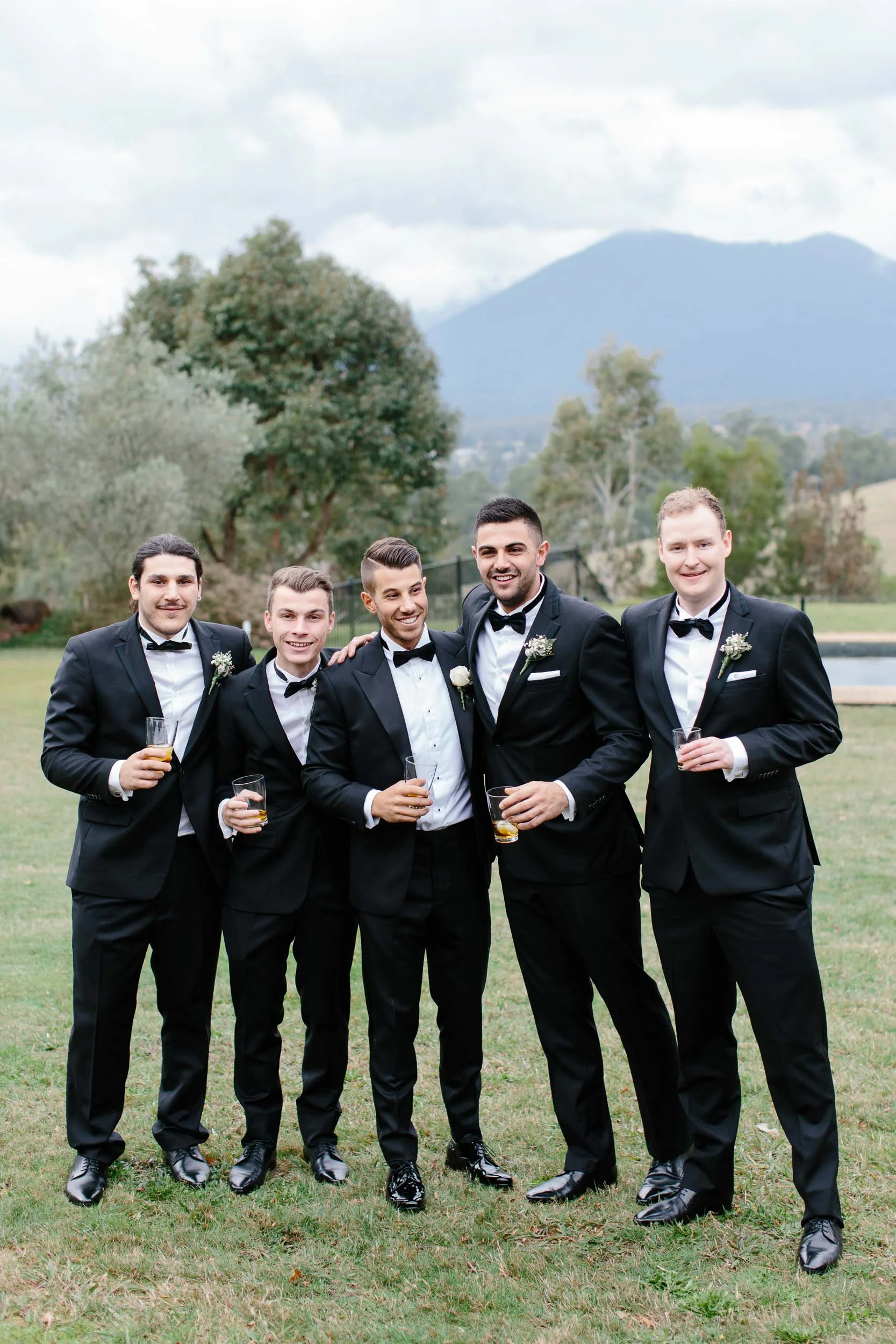 Kas-Richards-Stones-of-the-Yarra-Valley-Wedding-Jaton-Couture-Oscar-Hunt-Tailors-12.jpg