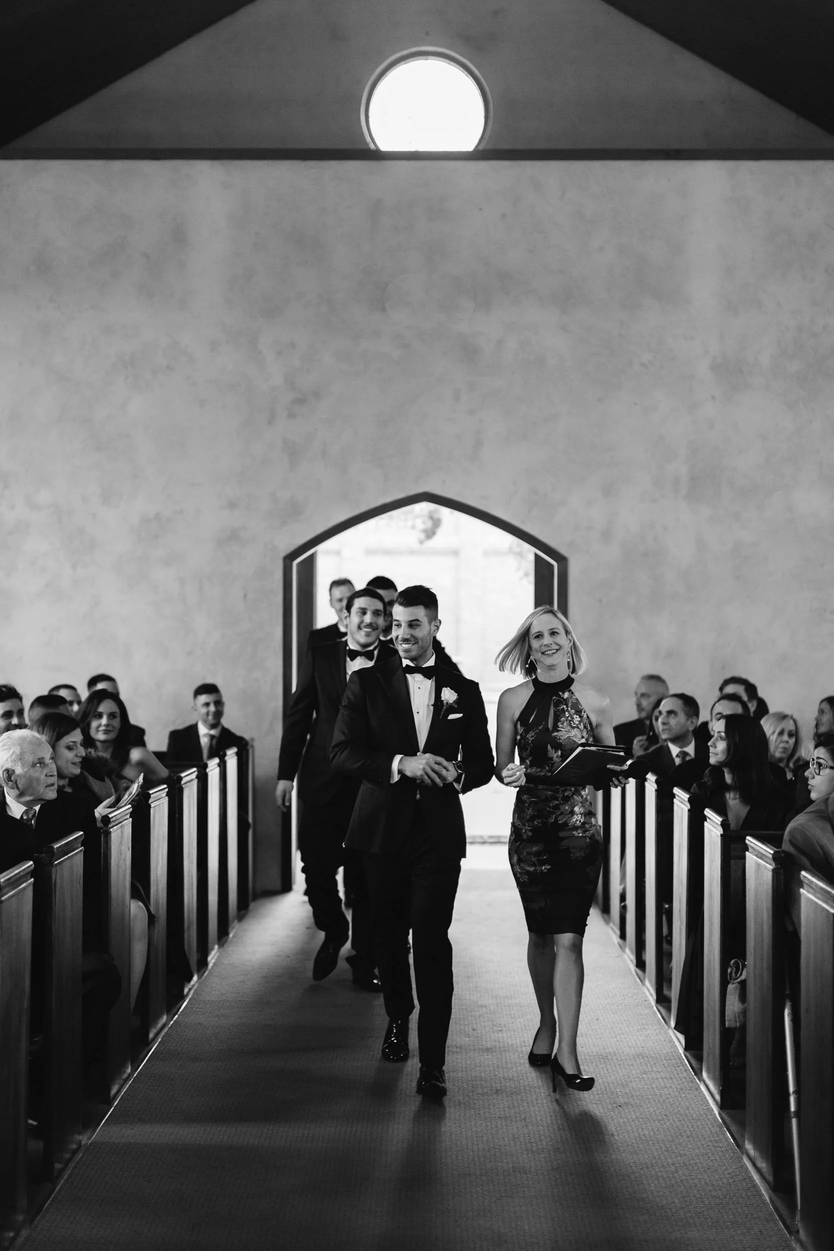 Kas-Richards-Stones-of-the-Yarra-Valley-Wedding-Jaton-Couture-Oscar-Hunt-Tailors-29.jpg