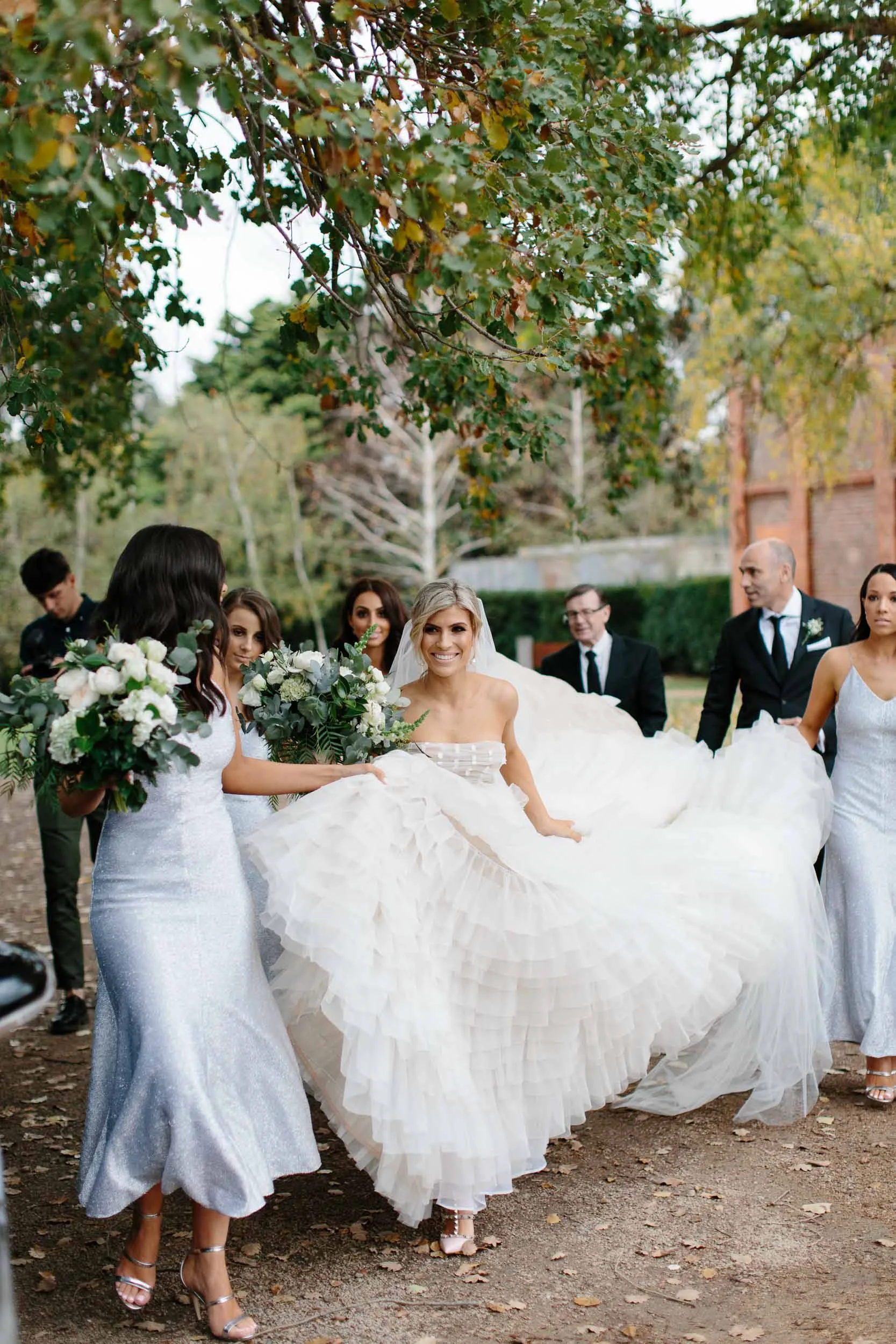Kas-Richards-Stones-of-the-Yarra-Valley-Wedding-Jaton-Couture-Oscar-Hunt-Tailors-32.jpg