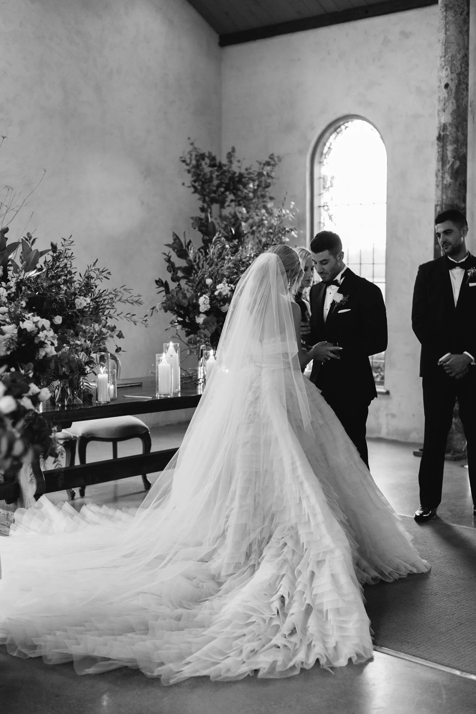 Kas-Richards-Stones-of-the-Yarra-Valley-Wedding-Jaton-Couture-Oscar-Hunt-Tailors-39.jpg