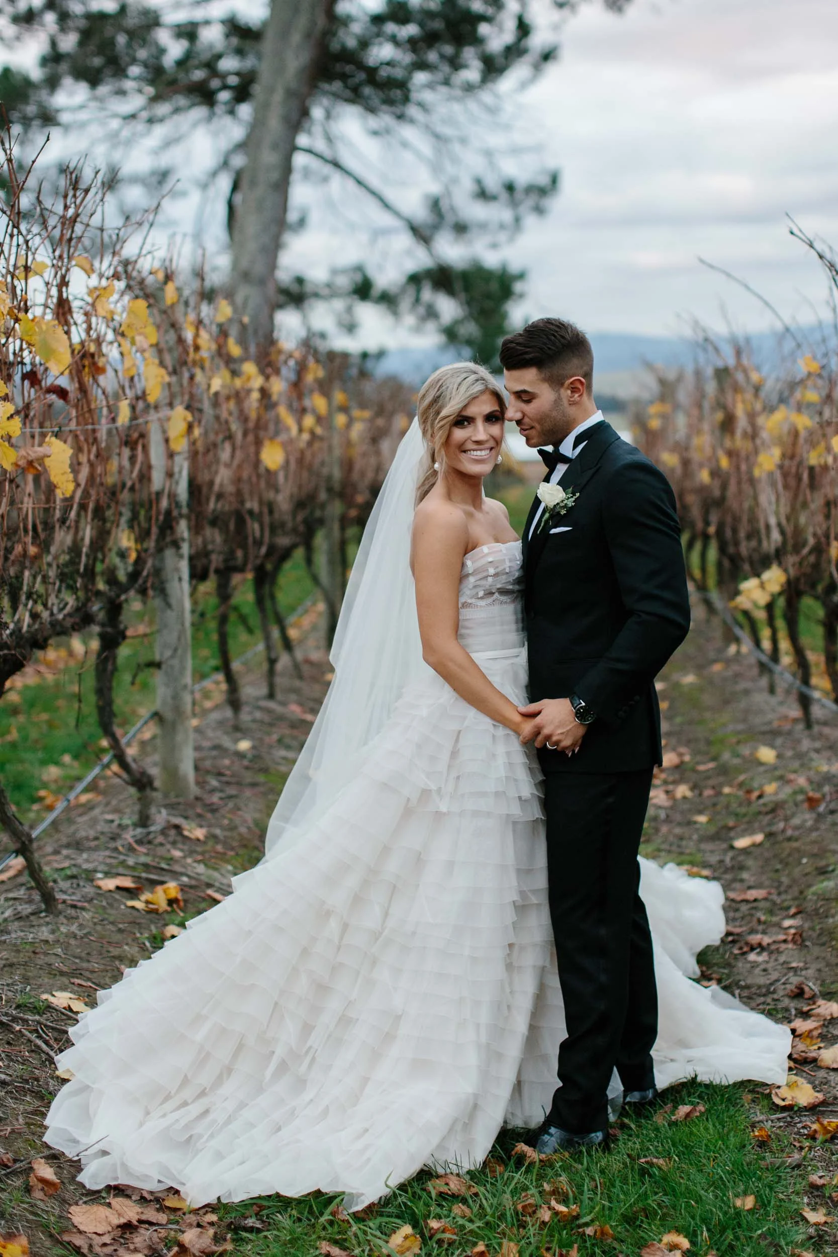 Kas-Richards-Stones-of-the-Yarra-Valley-Wedding-Jaton-Couture-Oscar-Hunt-Tailors-56.jpg