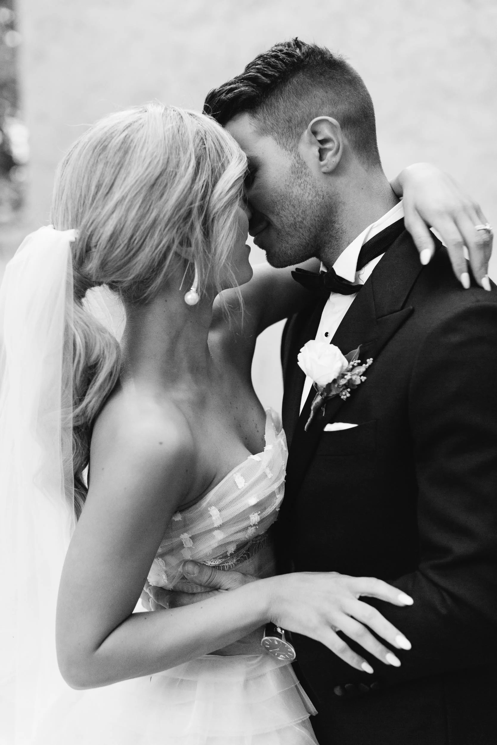 Kas-Richards-Stones-of-the-Yarra-Valley-Wedding-Jaton-Couture-Oscar-Hunt-Tailors-60.jpg