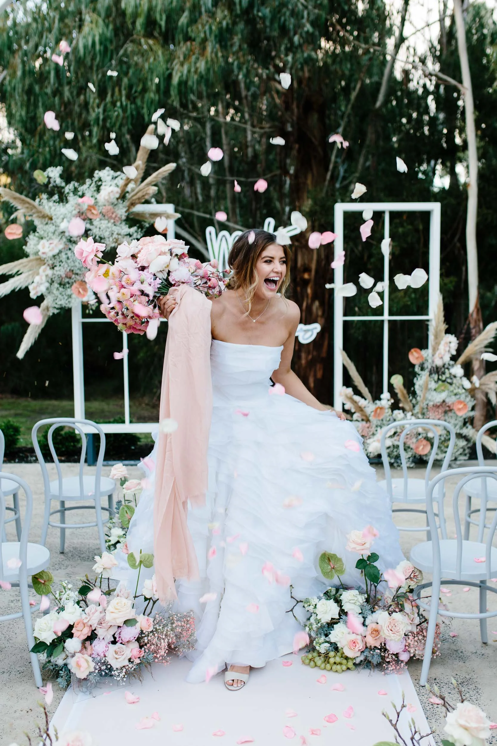 Kas-Richards-LENZO-Yarra-Valley-Wedding-One-Day-Bridal-338.jpg