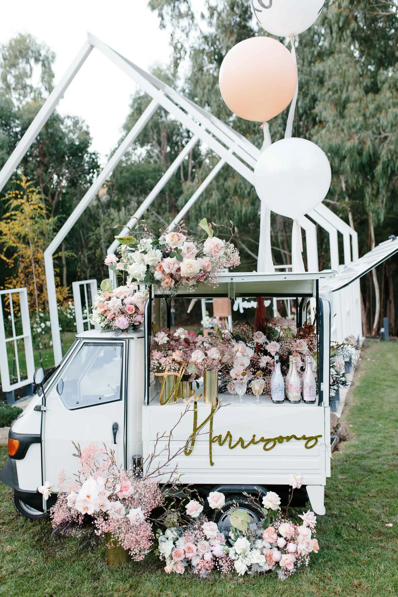 Kas-Richards-LENZO-Yarra-Valley-Wedding-One-Day-Bridal-413.jpg